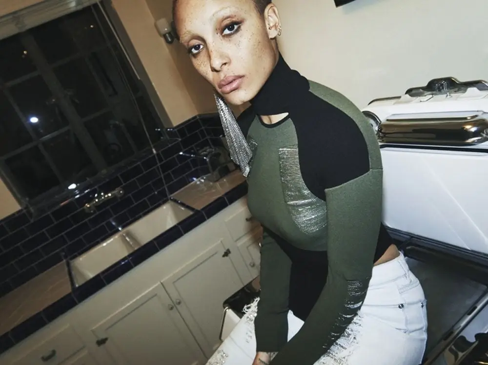 zayn-versus-adv-modella zayn-versus-adv-modella