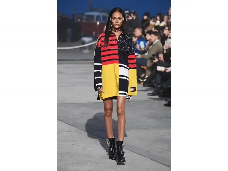 tommy1