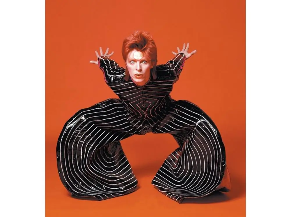 David-Bowie-Photography-by-Masayoshi-Sukita David-Bowie-Photography-by-Masayoshi-Sukita