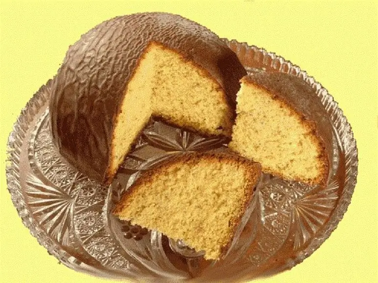 Parozzo-dolce-tipico-tradizione-natalizia-Abruzzo Parozzo-dolce-tipico-tradizione-natalizia-Abruzzo