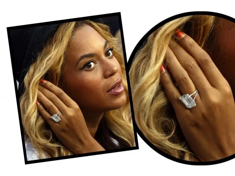 03_BEYONCE 03_BEYONCE
