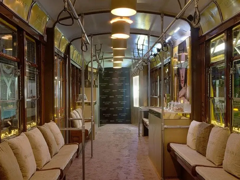bulgari-goldea-tram-2 bulgari-goldea-tram-2