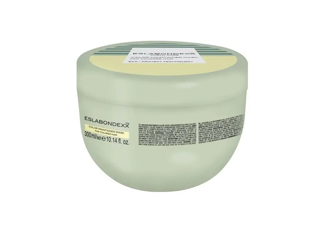 Color-maintainer-mask-300ml_RGB
