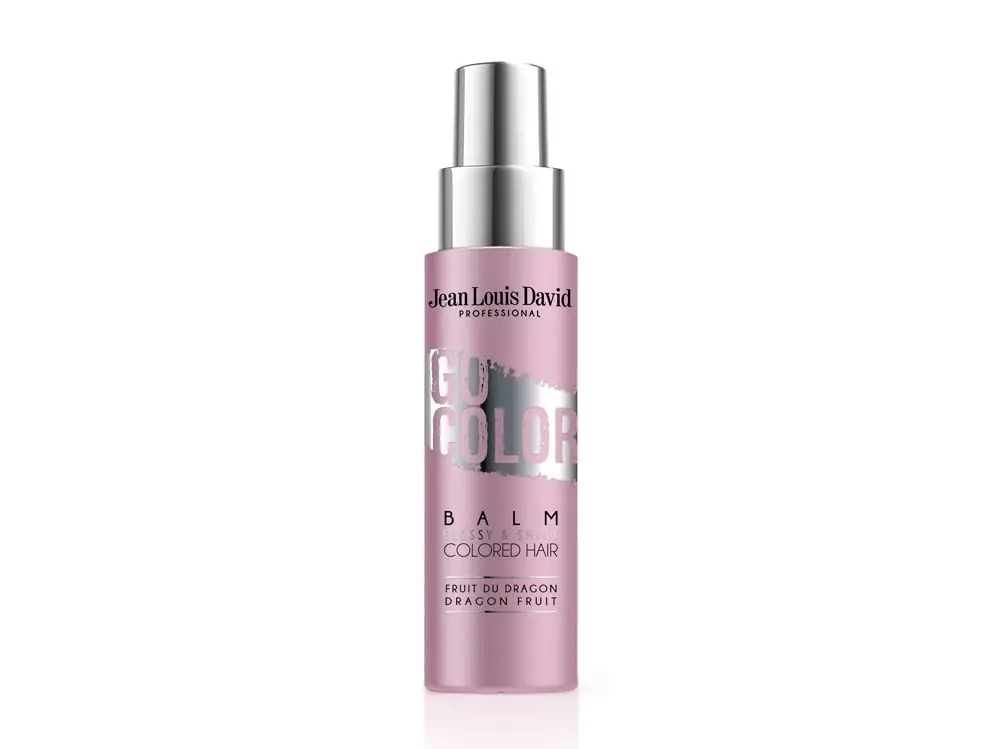 JLD_GO_COLOR-BALM-(1)