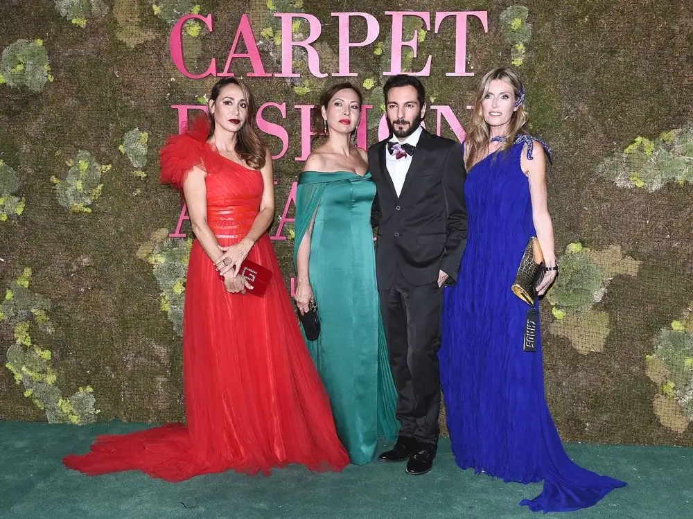 GettyImages-1039233802 GettyImages-1039233802