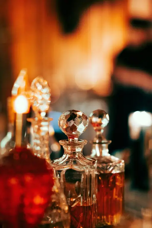 william-bout-800615-unsplash william-bout-800615-unsplash