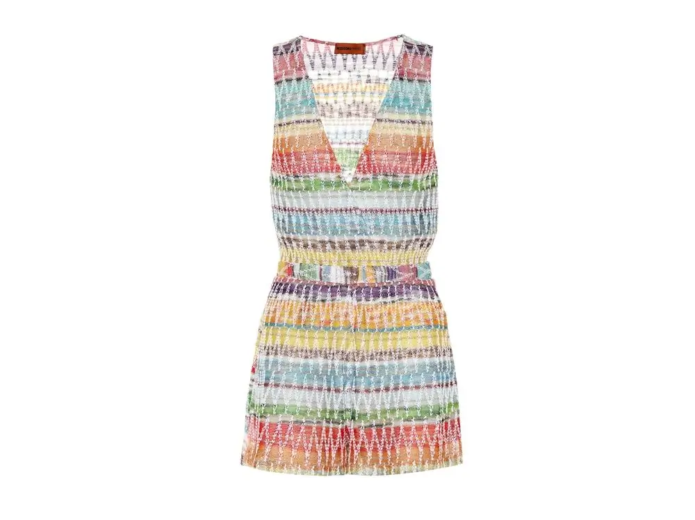 07-missoni-mare-a-righe-misto-cotone-mytheresa 07-missoni-mare-a-righe-misto-cotone-mytheresa