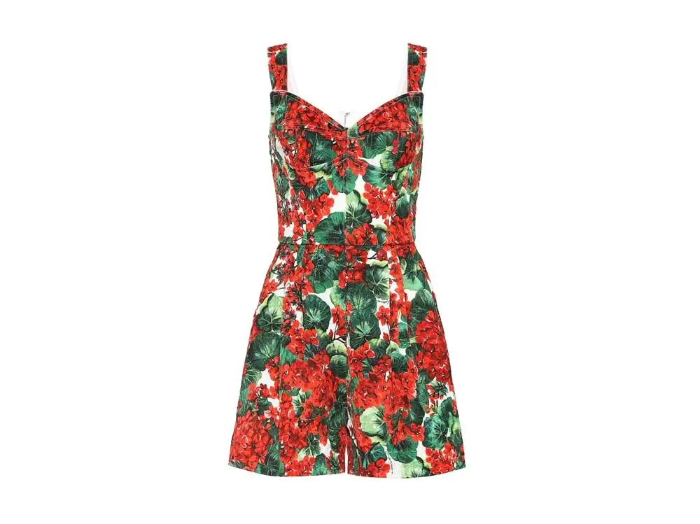 08-dolce-gabbana-floreale-in-jacquard 08-dolce-gabbana-floreale-in-jacquard