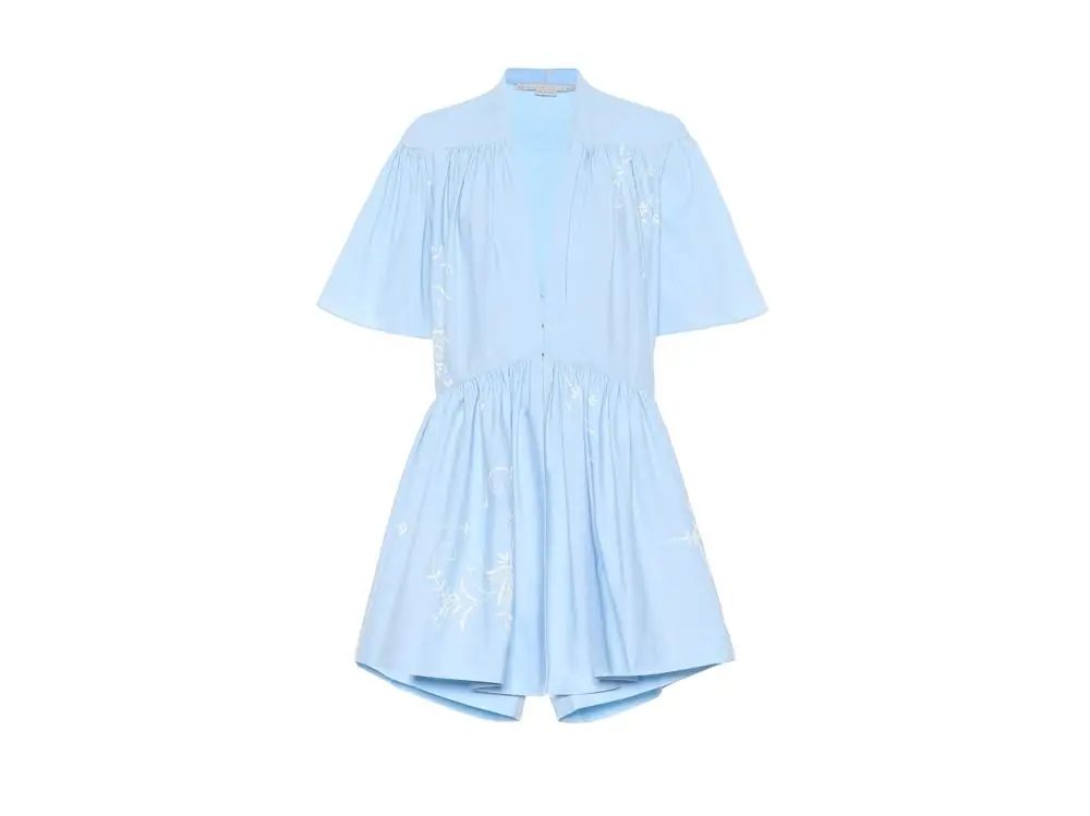10-stella-mccartney-in-cotone-con-ricamo 10-stella-mccartney-in-cotone-con-ricamo