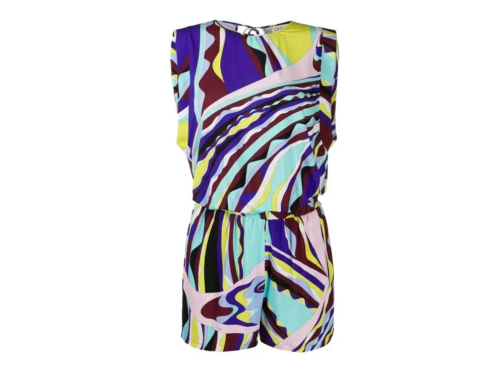 16-emilio-pucci-farfetch 16-emilio-pucci-farfetch