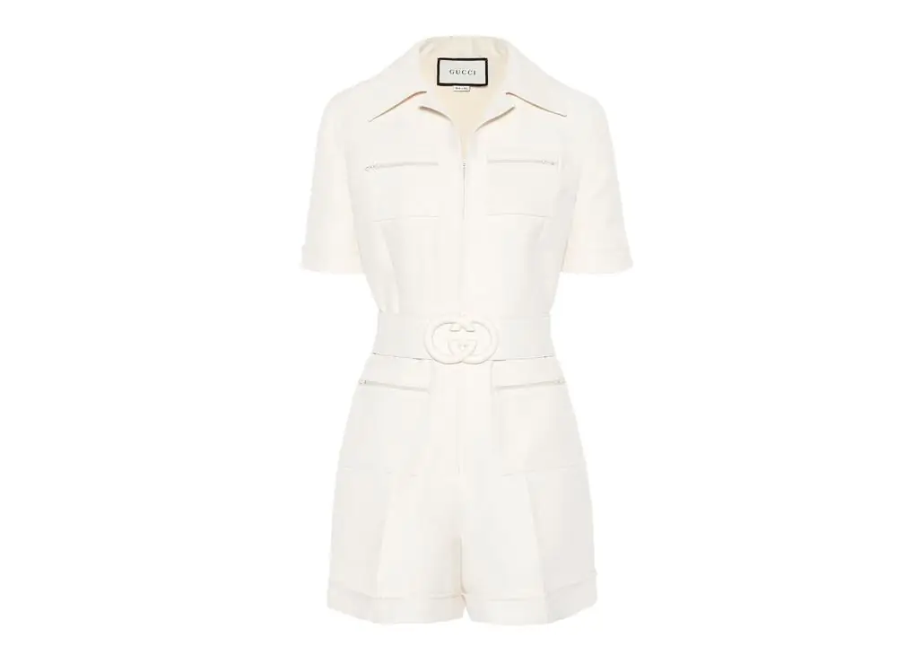 20-gucci-mytheresa 20-gucci-mytheresa