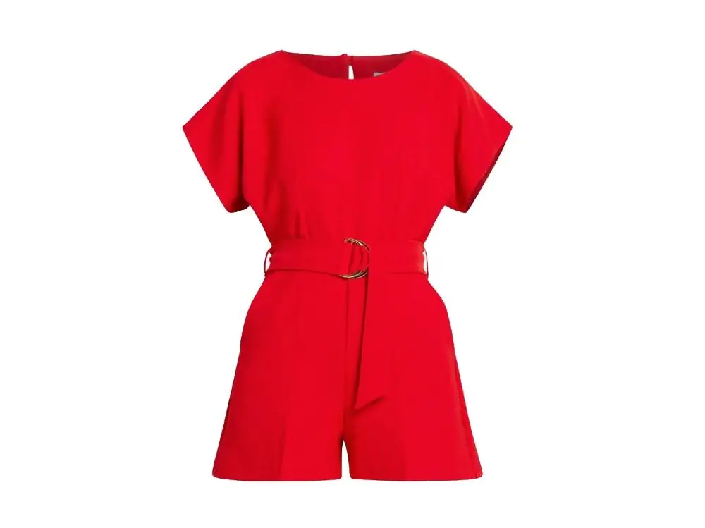 closet-zalando closet-zalando