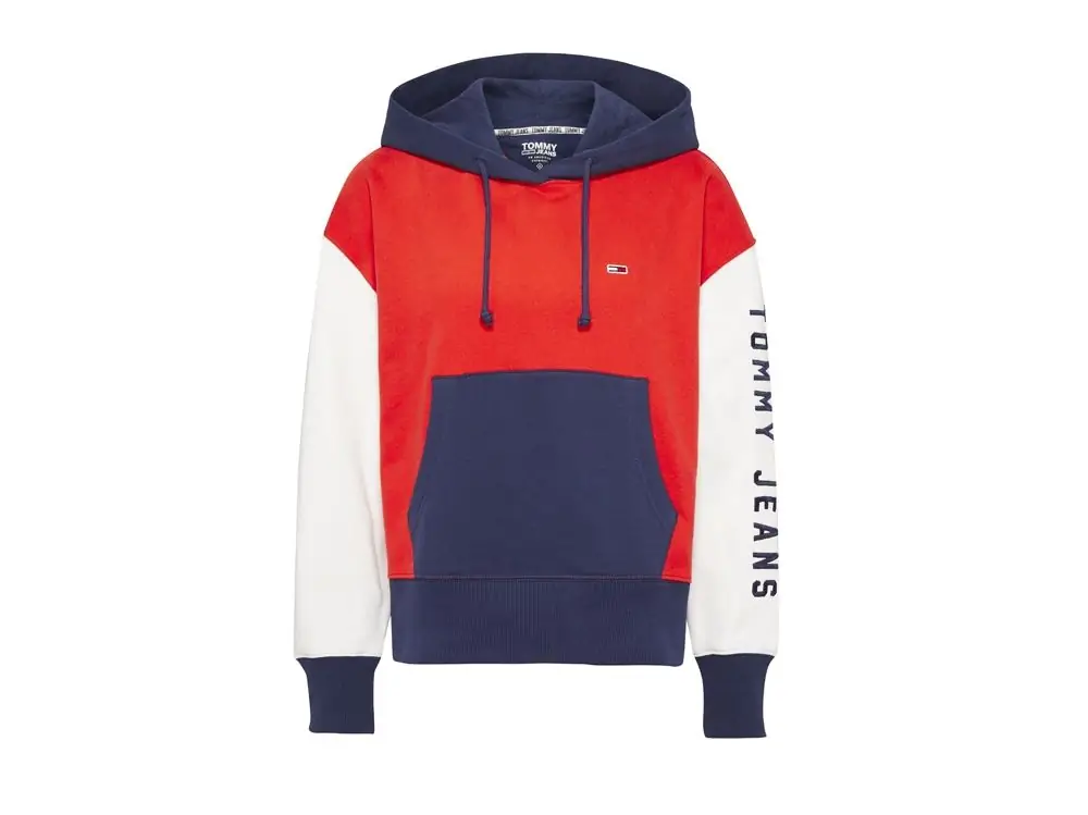 tommy-hilfiger-COLORBLOCK-HOODIE