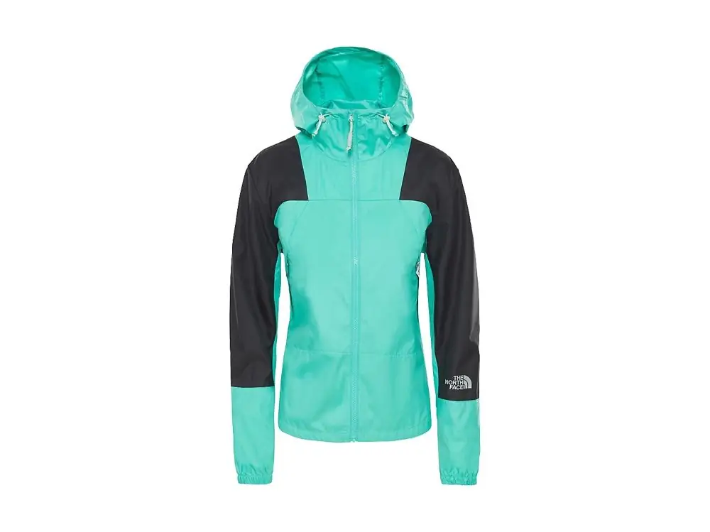 The-north-face-giacca-leggera-mountain-windshell