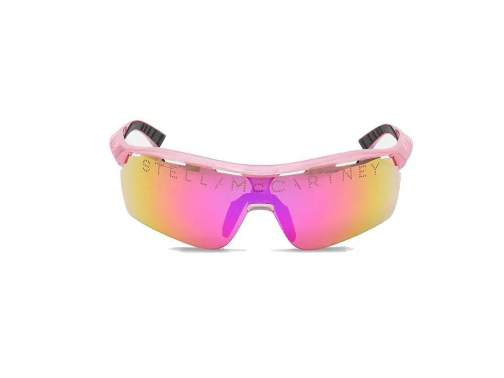 Stella-Mcartney-turbo-sunglasses-tea-rose-mélange
