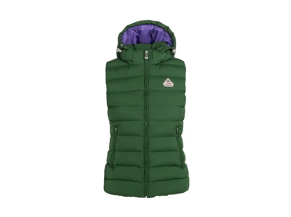 Pyrenex_-web-donna-HWM012P_SPOUTNIC_VEST_SOFT_BUIS