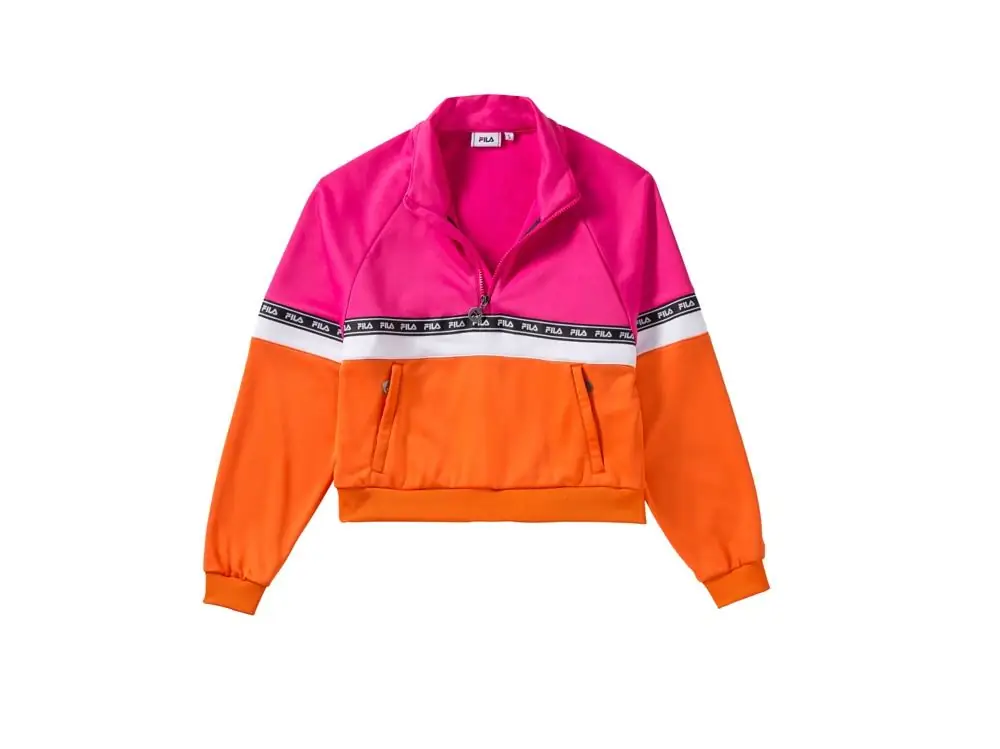 fila