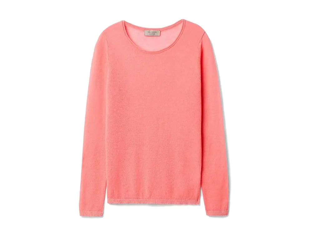 nuvola-maglia-cashmere-sottile nuvola-maglia-cashmere-sottile