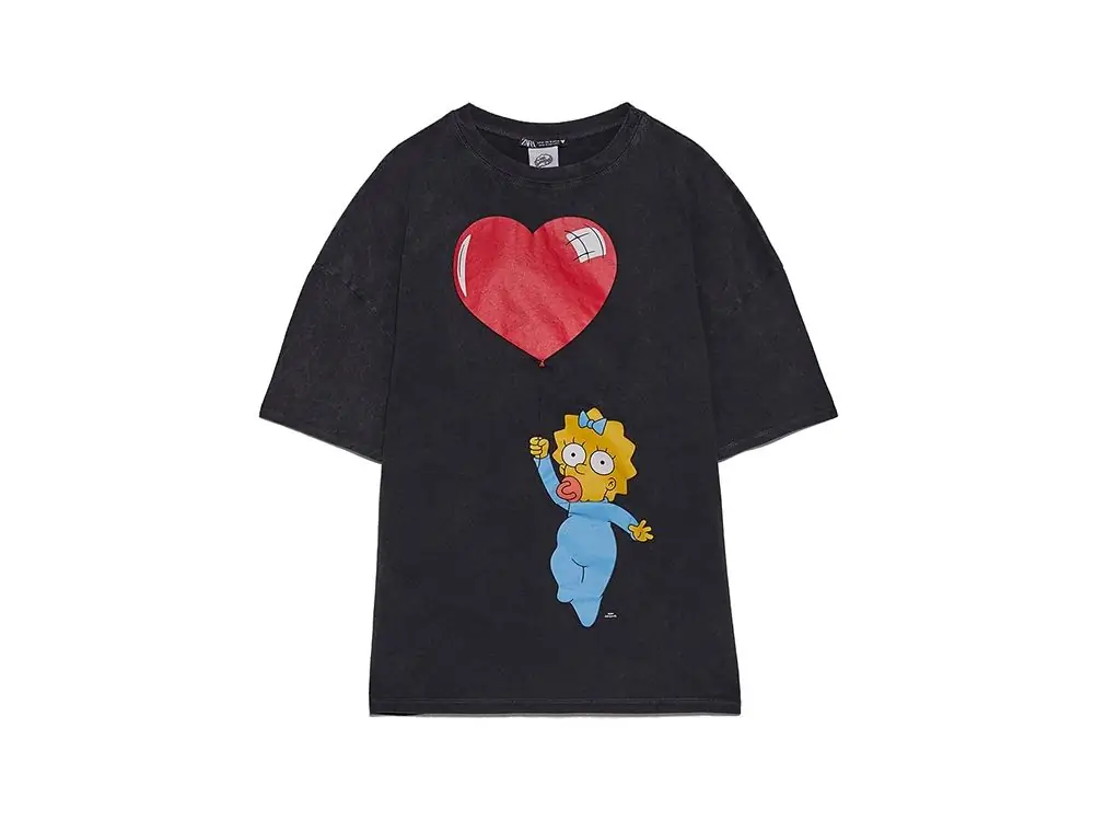 zara-tshirt zara-tshirt