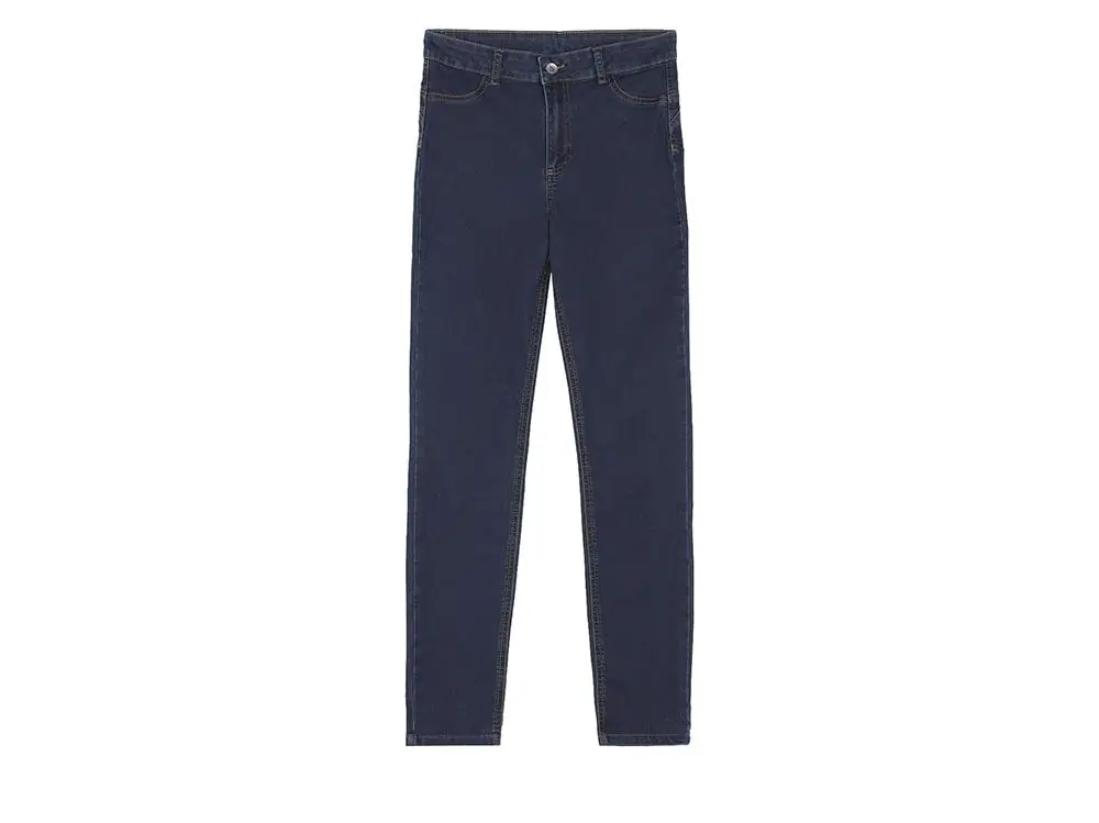 jeans-leggings-calzedonia jeans-leggings-calzedonia