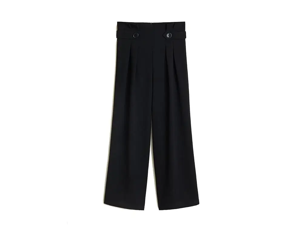 mango-pants mango-pants