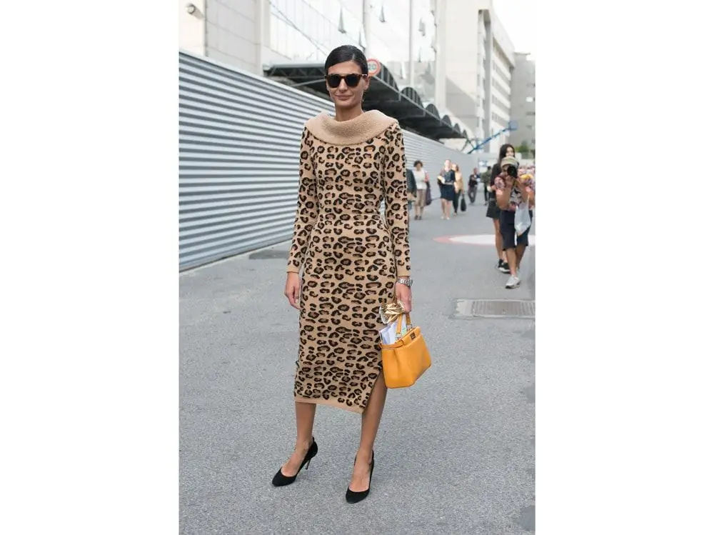 Giovanna-Battaglia-Vintage-dress