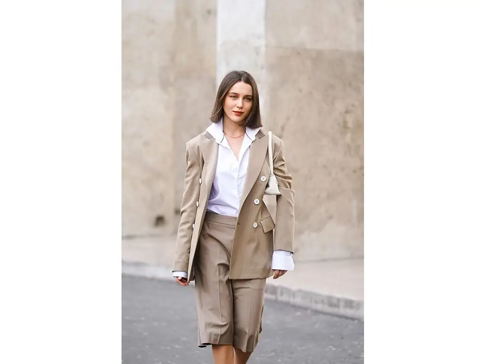 Mary-Leest-getty Mary-Leest-getty