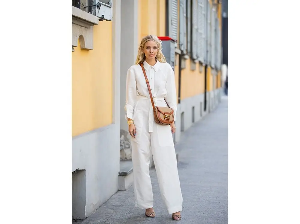 Leonie-Hanne-getty Leonie-Hanne-getty