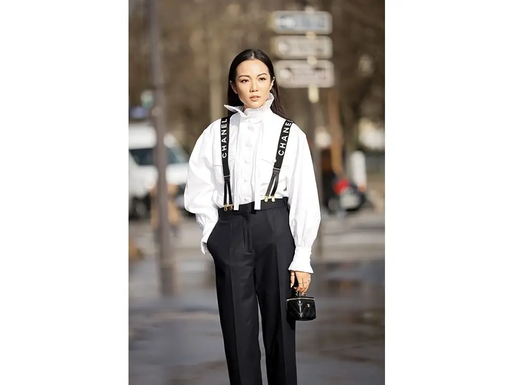 Yoyo-Cao-getty Yoyo-Cao-getty