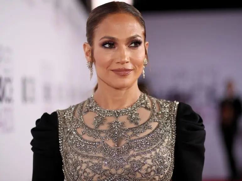 jennifer lopez hero jennifer lopez hero