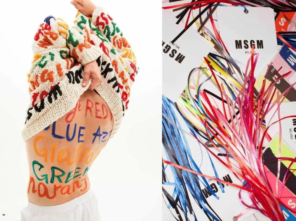 MSGM10_2 MSGM10_2