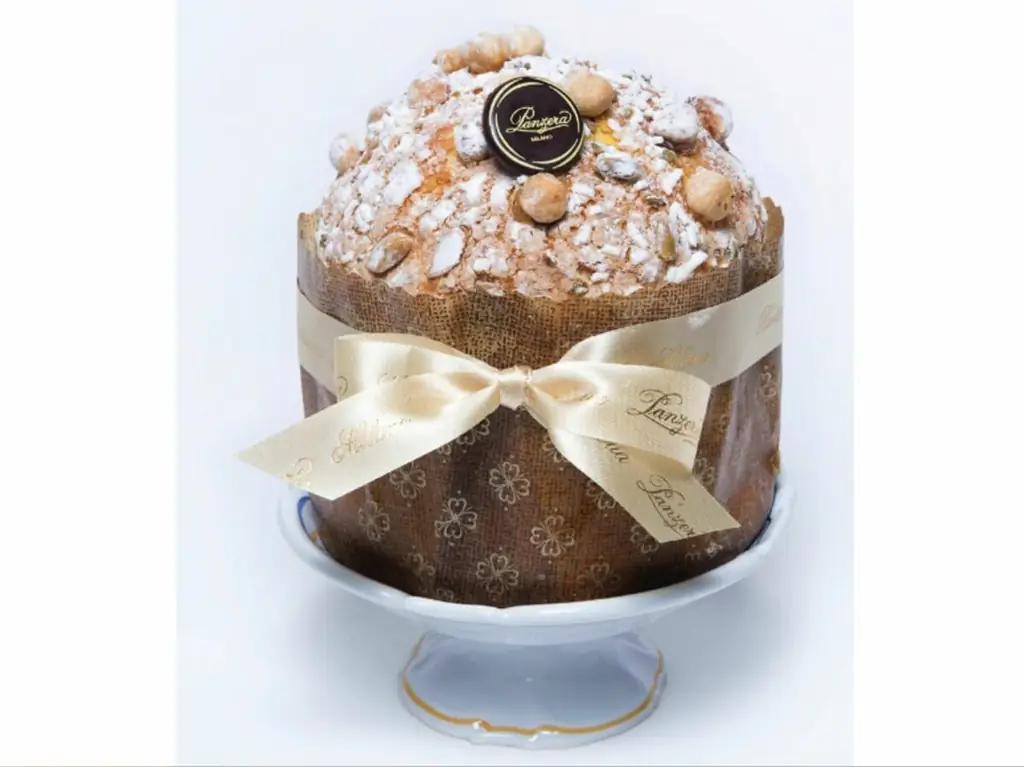 Pasticceria. Panzera Milano panettoni artigianali delivery consegna domicilio Pasticceria. Panzera Milano panettoni artigianali delivery consegna domicilio