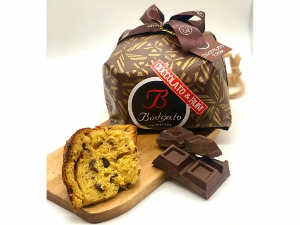 panettoni artigianali delivery consegna domicilio Cioccolato e Rum Bodrato panettoni artigianali delivery consegna domicilio Cioccolato e Rum Bodrato