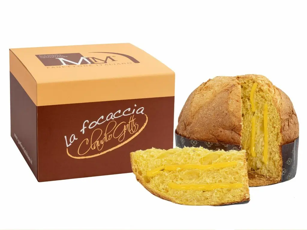 Focaccia Claudio Gatti panettoni artigianali delivery consegna domicilio Focaccia Claudio Gatti panettoni artigianali delivery consegna domicilio