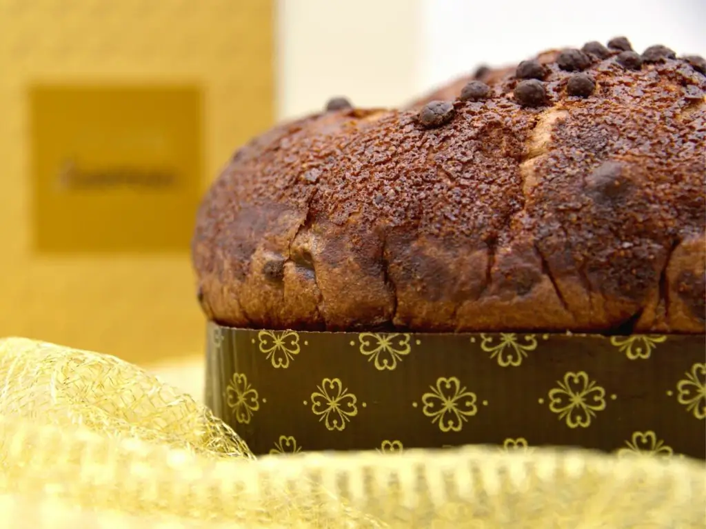 Pasticceria Sartori Como panettoni artigianali delivery consegna domicilio Pasticceria Sartori Como panettoni artigianali delivery consegna domicilio