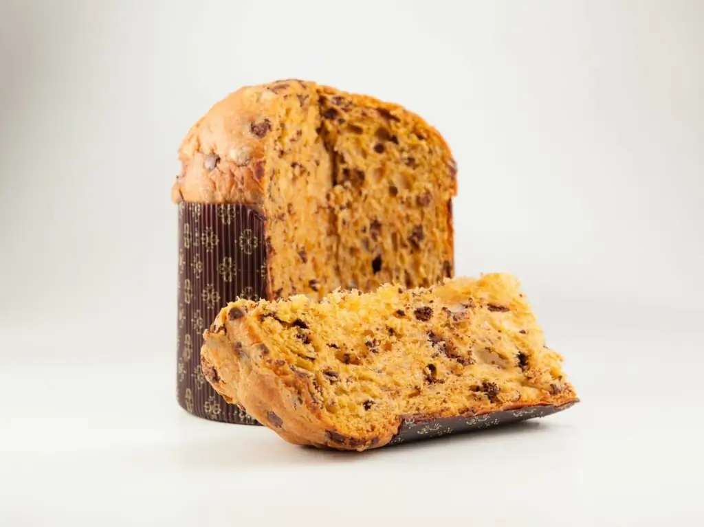Pasticceria Dolcemascolo Frosinone. panettoni artigianali delivery consegna domicilio Pasticceria Dolcemascolo Frosinone. panettoni artigianali delivery consegna domicilio
