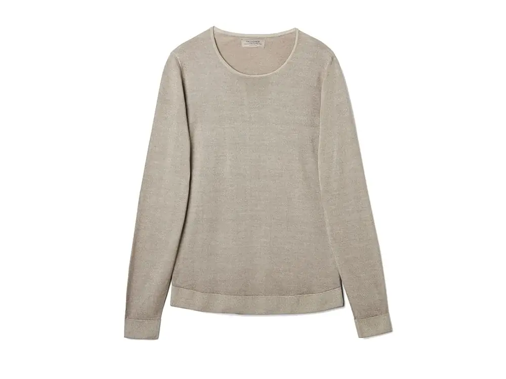 maglia-in-cashmere-ultra-light-falconeri maglia-in-cashmere-ultra-light-falconeri