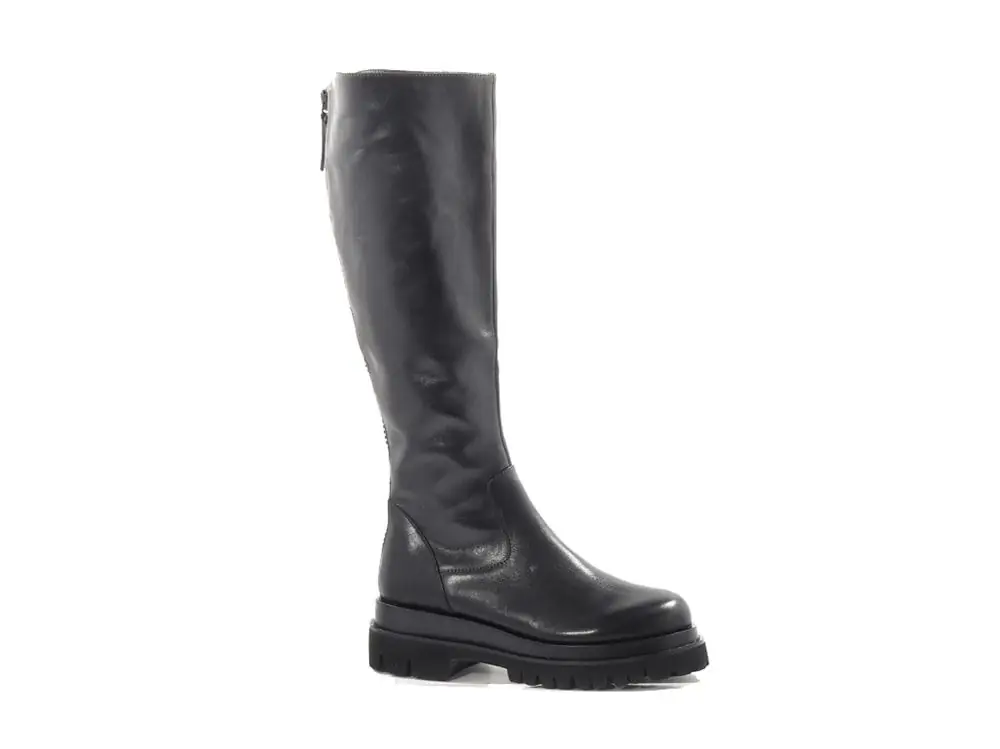combat-boots-emanuelle-vee combat-boots-emanuelle-vee