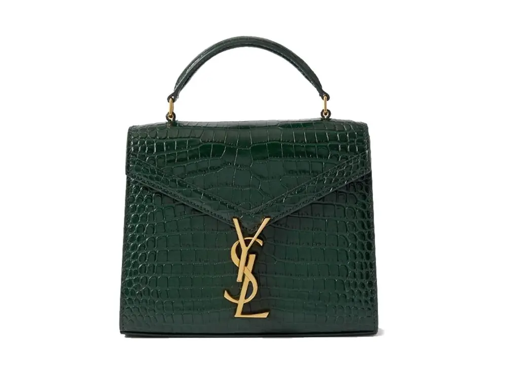 saint-laurent-net-a-porter saint-laurent-net-a-porter