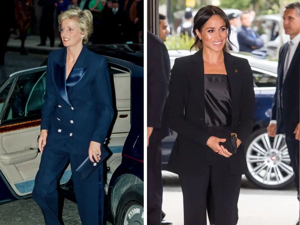 diana meghan - completo diana meghan - completo
