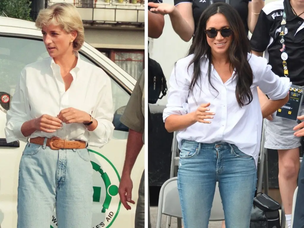 diana meghan - jeans diana meghan - jeans
