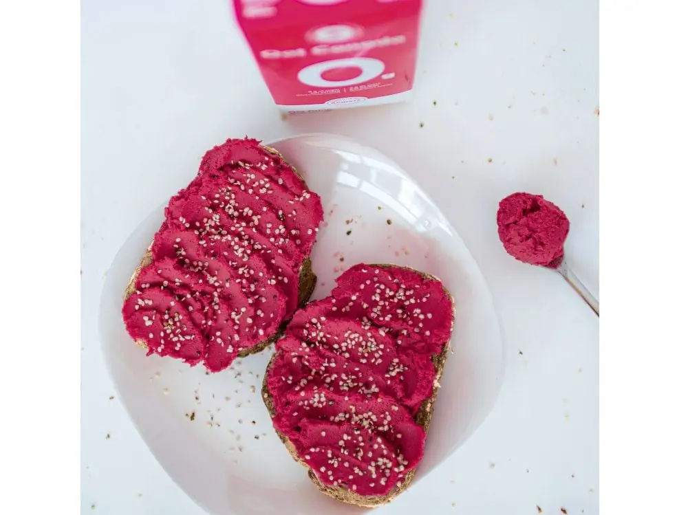 07-Beet-Hummus 07-Beet-Hummus