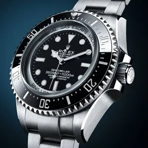 Image Image