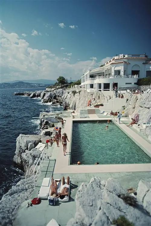 Image Image