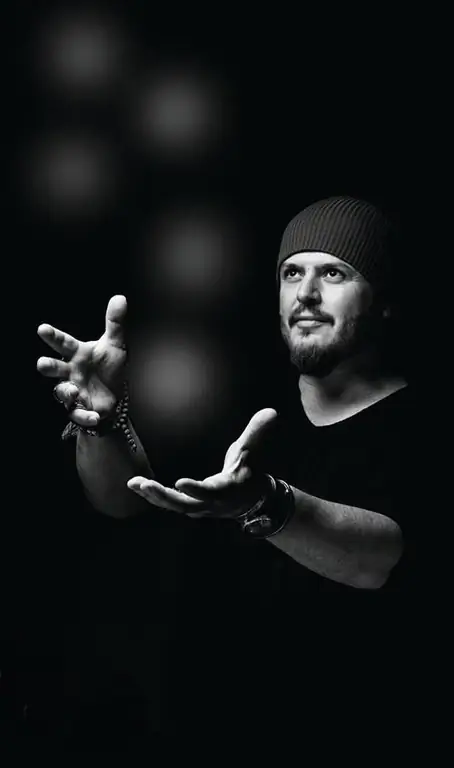 Image Image