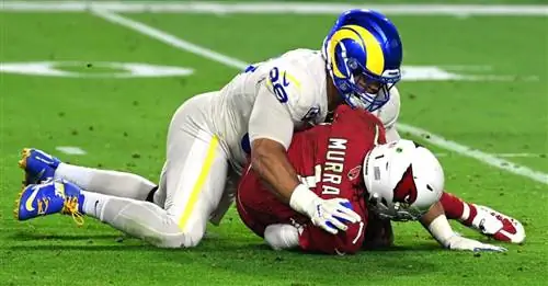 NFL Wild Card Sunday: лучшие прогнозы и прогнозы от MaximBet