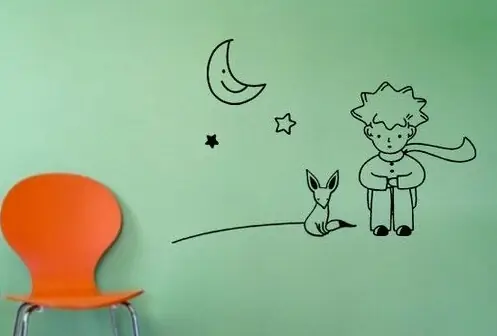 картина картина