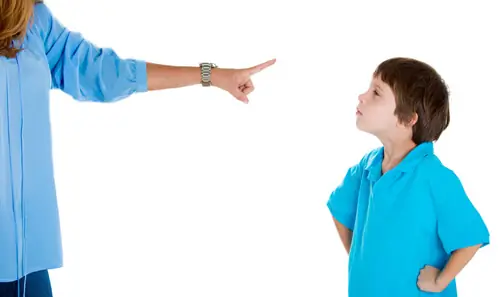 Shutterstock_164124698