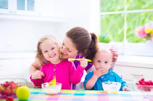 Shutterstock_211847212