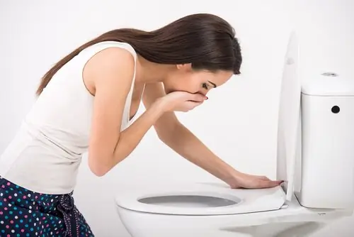 Shutterstock_246882316